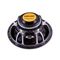 SWAT SP PRO-6N
