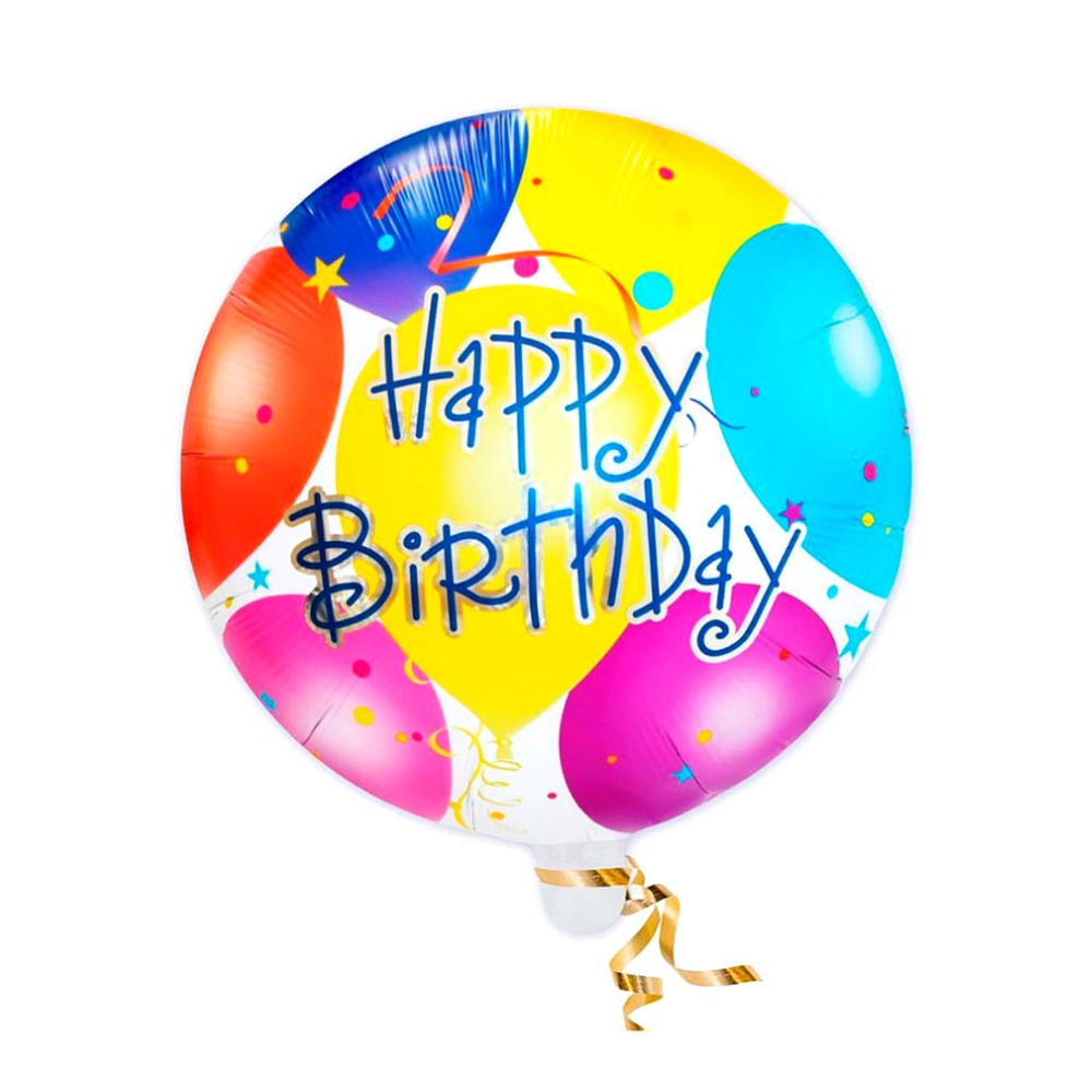 Надувные Шары для праздника