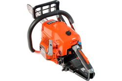 Бензопила PATRIOT PT 3816 220105510