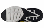 Кроссовки Nike City Low (Женская размерная сетка)