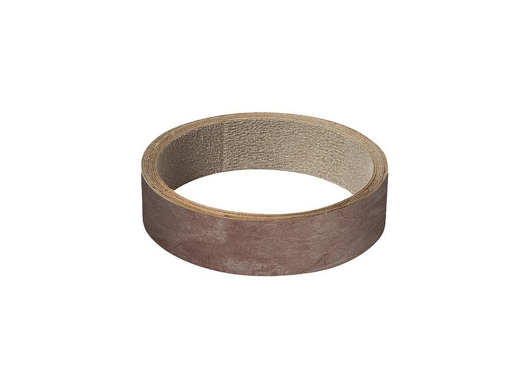 Кромка для столешницы