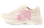 Gucci Rhyton (Женская размерная сетка)