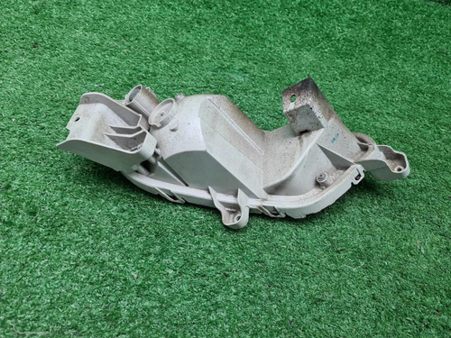 ПТФ правый Mazda CX-5 2 (2017-2021)