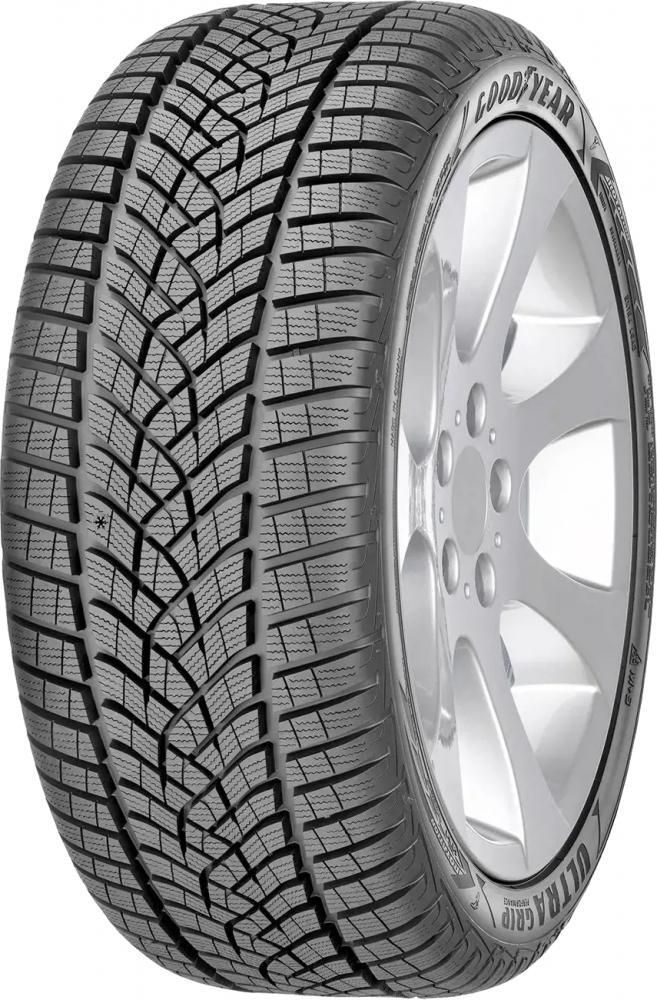 Goodyear Ultra Grip Performance 265/35 R22 102V
