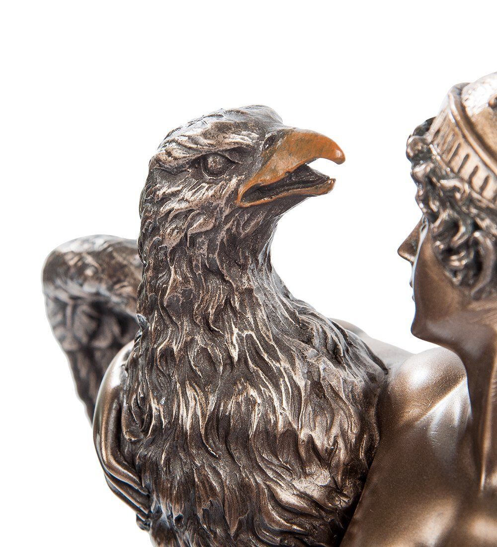 Veronese WS-163 Статуэтка «Икар - сын Дедала»