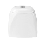 Монтажный комплект к ванне Santek Корсика 180х80 1WH112420
