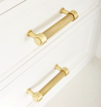 Ручка скоба Trask