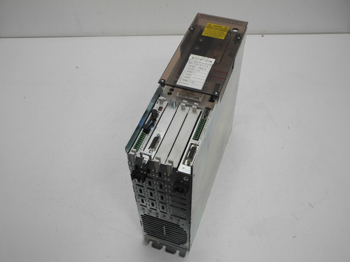 INDRAMAT DDS02.1-W050-DL02-01-FW