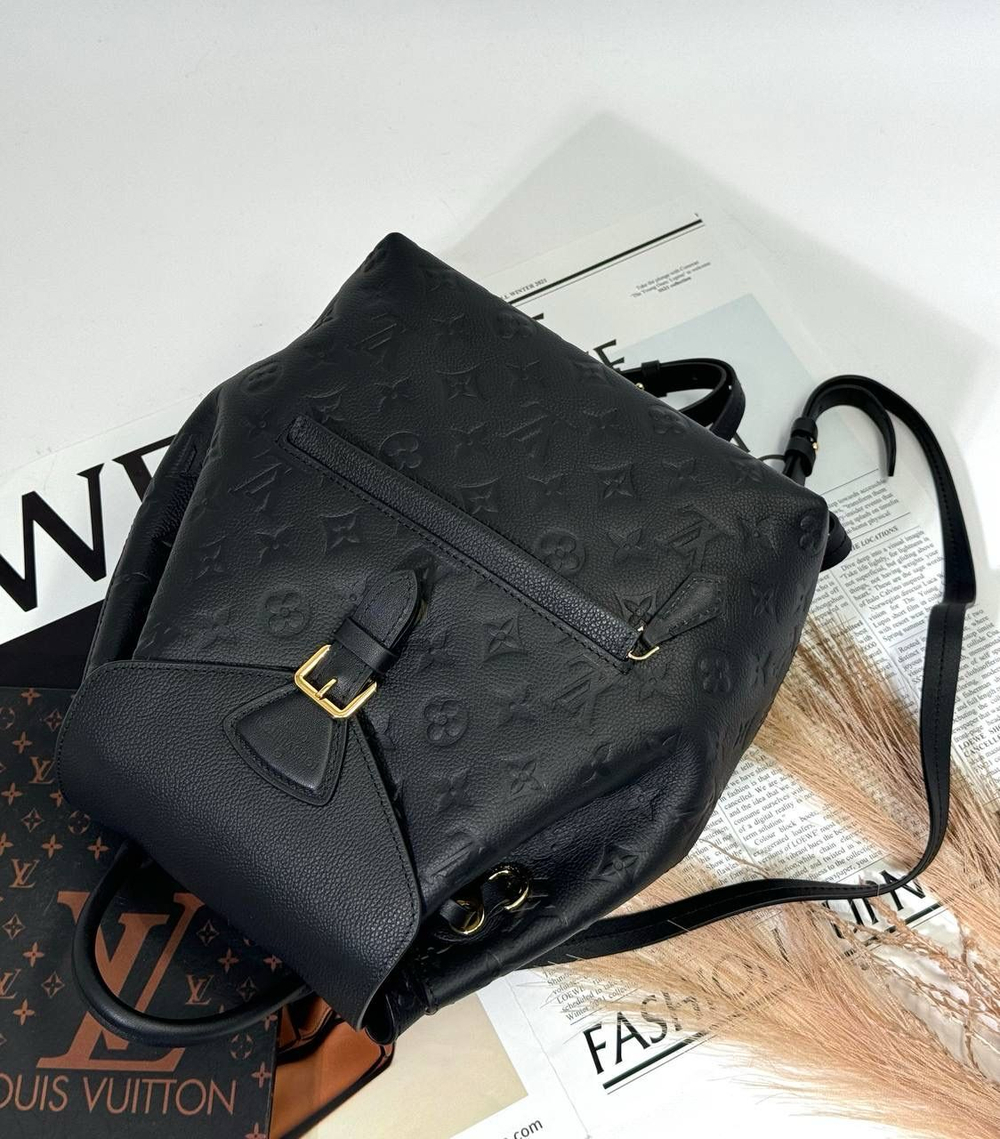 Рюкзак Louis Vuitton
