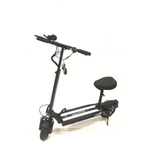 Электросамокат SmartOne MS-1 PRO