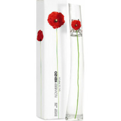 Flower by Kenzo EDP 100ml