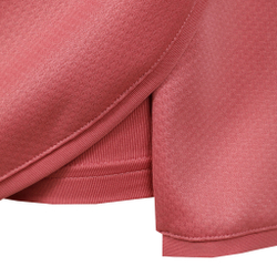 Женская теннисная юбка adidas Club Women - Coral