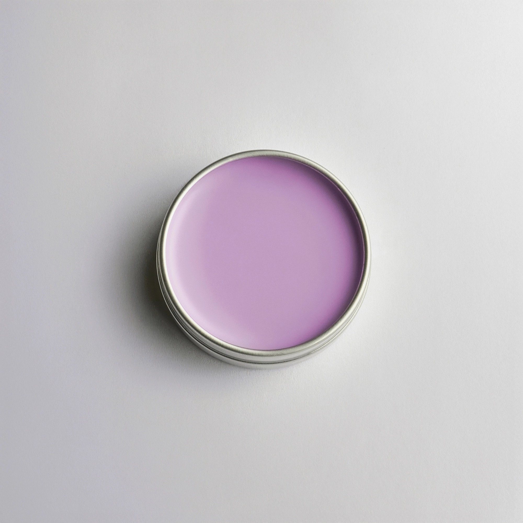 Бальзам для губ LAVENDER 15 мл