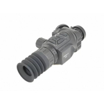 Тепловизионный прицел ARKON Arma v2 LR25L