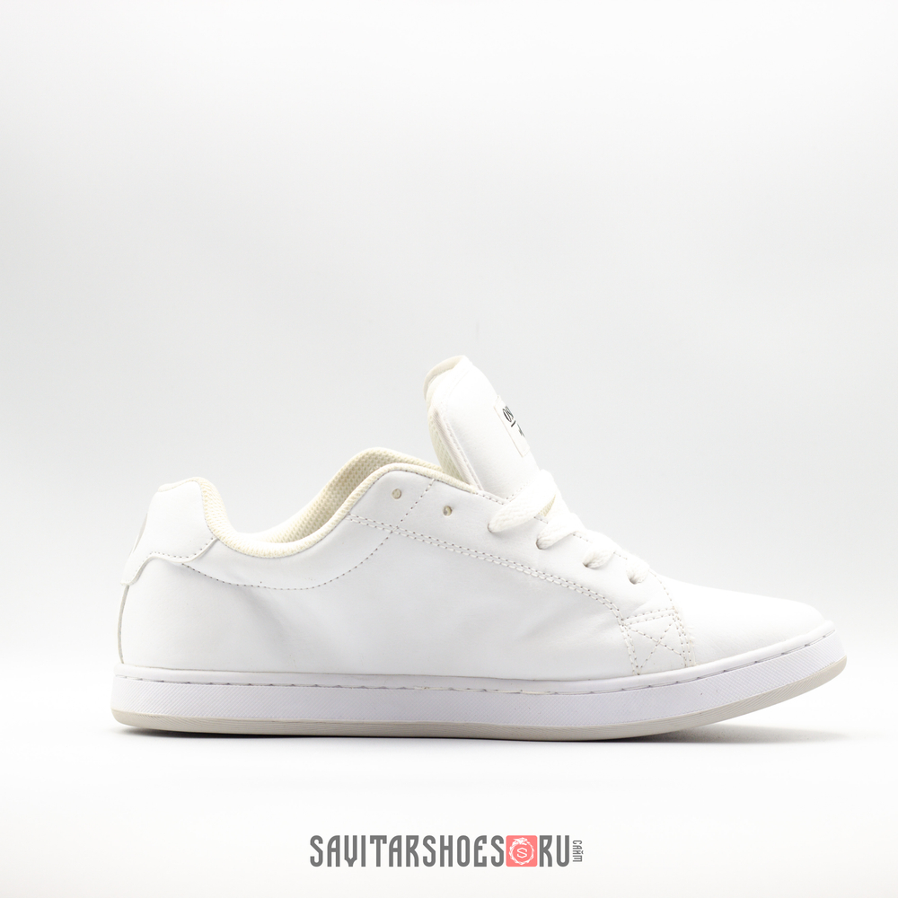 Кеды Osiris Troma Icon