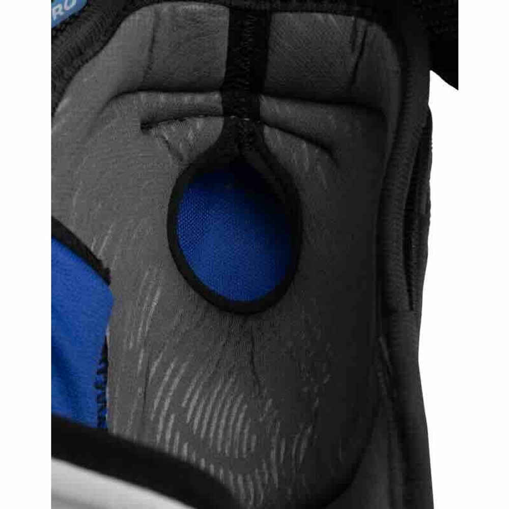 Налокотники Bauer Vapor Flylite (INT)