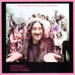 Bonzo Dog Doo-Dah Band / Original Album Series (5CD)