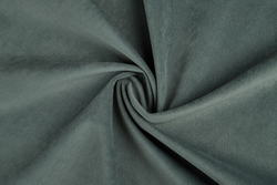 Микровелюр Bonnevil / Бонневил