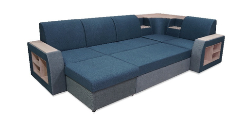 "Соня-3" угловой П