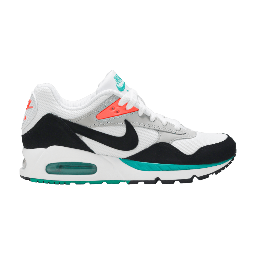 Nike correlate hotsell
