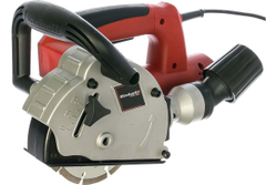 Штроборез Einhell TC-MA 1300 4350730