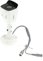 DS-T110 2.8mm  TVI Видеокамера