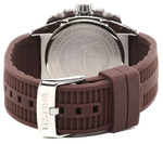Мужские наручные часы Festina F16665/7