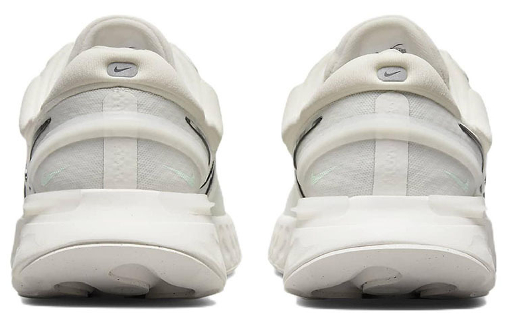 Кроссовки Nike React Miler 3