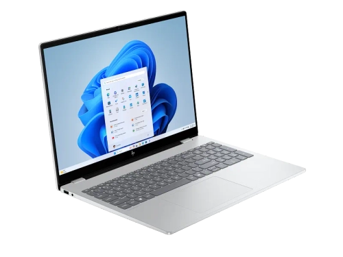 Ноутбук HP OmniBook 7 16-ay0005ci (C09G8EA)