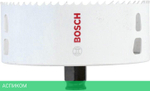 Коронка Bosch Progressor 140мм 2.608.594.247