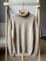 Водолазка Aurora