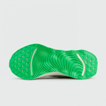 кроссовки Nike Motiva Grey Green Wmns