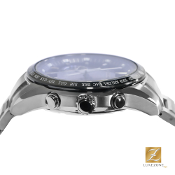 Seiko SSE109J1