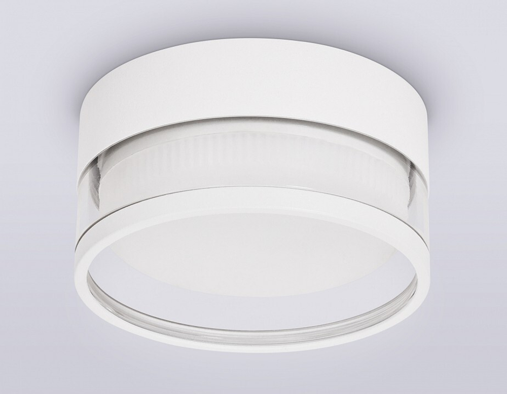 Накладной светильник Ambrella Light TN TN5505