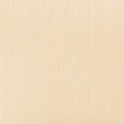 Обои ProSpero Fine Mixage 12 MIX Fine Mixage