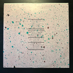 Neil Young & The Shocking Pinks - Everybody's Rockin' (США 1983г.)