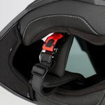 Шлем Acerbis ASSAULT HELMET
