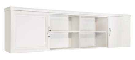 Мишель (Эра) Секция навесная