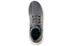 Кроссовки Adidas Originals Eqt Support Adv Support 9317 Boost