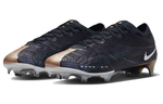 Кроссовки Nike Zoom Mercurial Vapor 15 Elite Se Fg