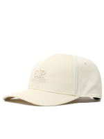 Кепка Gabardine Logo