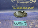 Ручка двери передней левой салонная SUZUKI CULTUS 1999