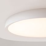 Потолочный светильник Maytoni MOD426CL-L43WK