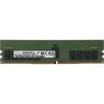 Память оперативная Samsung 16GB DDR4 3200MHz DIMM (M393A2K43EB3-CWEGY)