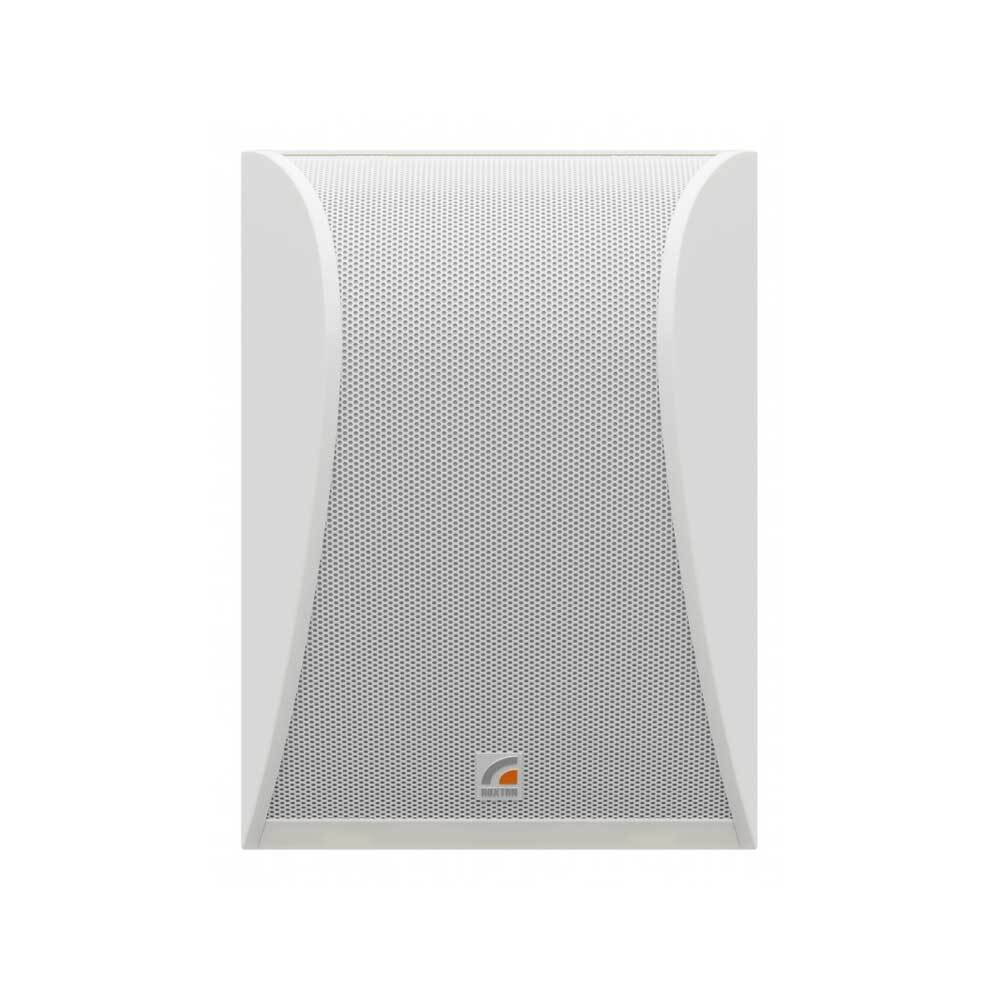 Roxton LS-06WT ОС, СОУЭ