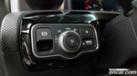 Mercedes-Benz CLA-Class C118 CLA250 4MATIC (02.2022)