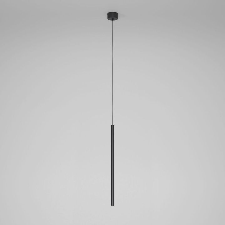 Подвесной светодиодный светильник Elektrostandard Flinn 50263 LED a066779