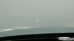 Audi A6 (C8) 40 TDI Premium (07.2023)