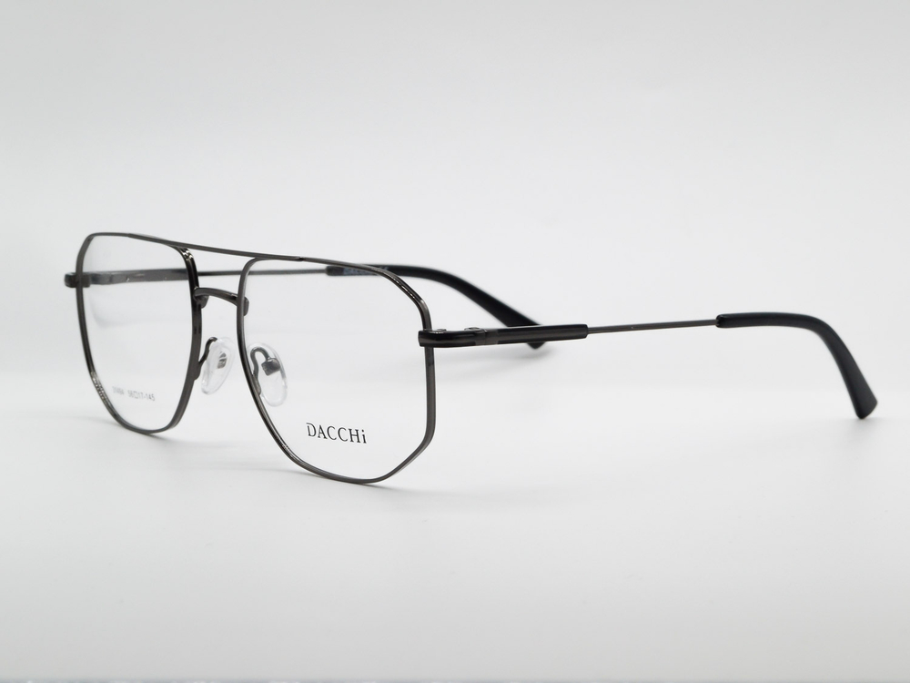 Изг. оправы DACCHi D31494 C3