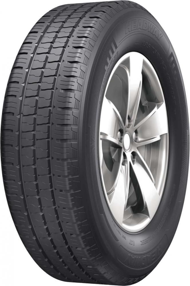 Headway HR607 215/70 R15C 109S